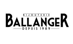 bijouterieballanger